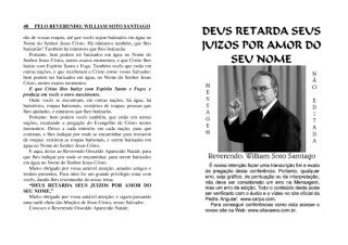 DEUS ADIA O JUIZO POR AMOR DE SEU NOME.pdf