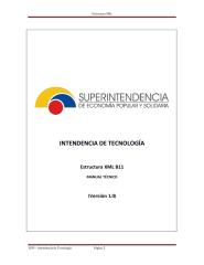 Manual Tecnologico Estructura B11.pdf