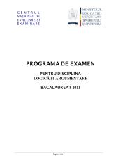 programa_bac_2011_e d)_logica_si_argumentare.pdf