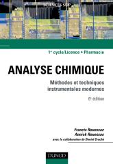 analyse chimique.pdf