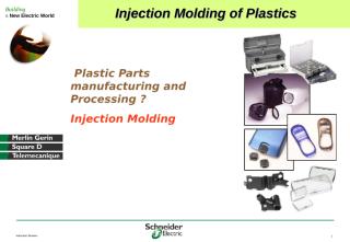 Injection Molding-Anwar.ppt