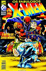 Fabulosos X-Men # 17.cbr