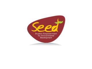 Seed '10 Final.ppt