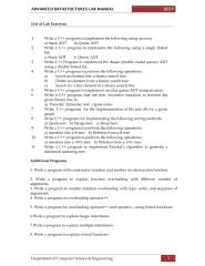 ADSA Lab Manual.pdf