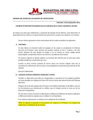 INFORME DE REVISION DE EQUIPOS COOPP. MANANTIAL DE ORO.docx