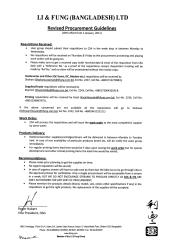 Procurement Guidelines, 1-1-11.pdf