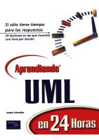 Aprendiendo UML en 24 horas.pdf