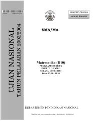 Soal UN Matematika IPA 2004 P2.pdf