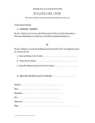 hra declaration form.pdf