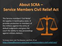 About SCRA – Servicemembers Civil Relief Act.pdf