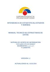 2 Manual Tecnico Estructura de Estados Financieros Version 1.2 Vigente.pdf