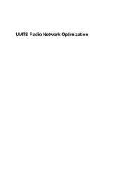 WO_NO2001_E01_0 UMTS Radio Network Optimization-61.doc