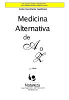 Medicina Alternativa de A a Z (1).pdf