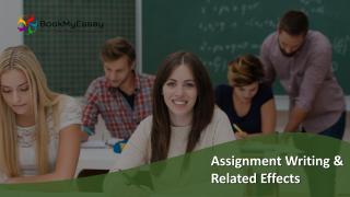 Assignment Writing Service (1).pdf