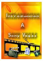 Manual Sony Vegas 5 + DVD Architect (español).pdf