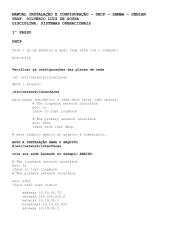Samba-DHCP-Debian.pdf