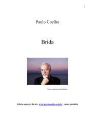 Brida - Paulo Coelho.pdf