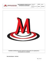 MANUAL OPERATIVO DE CONTIGENCIAS COAC MANANTIAL DE ORO_SERVIDOR_OK.pdf