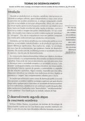 TEORIAS DO DESENVOLVIMENTO_2.pdf