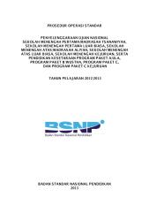 pos-un-smp-sma-smk-dan-unpk-tahun-2013.pdf