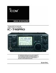 Manual Icom IC-746PRO.pdf