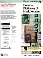 Esential_Dictionary_of_Music_N.pdf