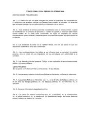 codigo penal dominicano.pdf