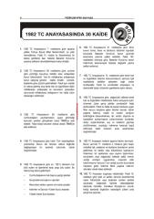 KPSS_1982 Anayasasında_30 kaide.pdf