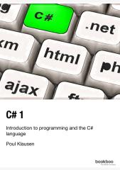 c-1-introduction-to-programming-and-the-c-language.pdf