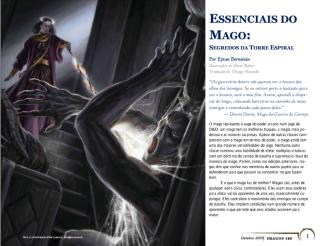 essenciais do mago.pdf