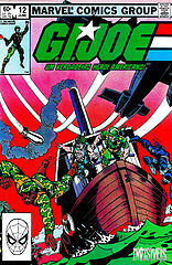G.I. Joe - Classico#12 (1).cbz