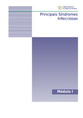 anvisa_-_manual_de_microbiologia_clinica.doc