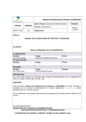 MANUAL DE FUNCIONES MODIFICADO ENERO 2013 (HP).docx