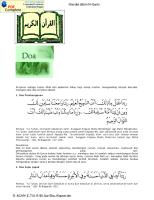 Al-Quran_Doa.pdf