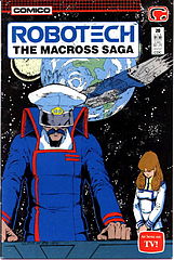 robotech - macross saga #020.cbr