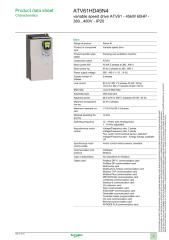 Schneider_Electric-ATV61HD45N4-datasheet.pdf