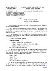 giaxaydung.vn-DCDT-AnGiang-4068-31-12-2010.pdf
