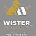 Wister Insurance Company