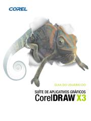 coreldraw_graphics_suite_x3.pdf