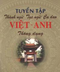 Tuyen_tap_thanh_ngu_tuc_ngu_ca_dao_Viet-_Anh.pdf