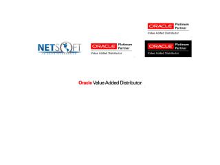 Logos Netsoft Oracle.pptx