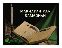 presentasi - marhaban ramadhan.pdf