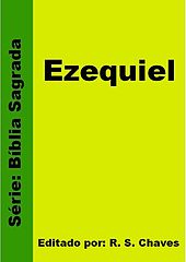26 - Ezequiel Biblia R S Chaves - ES.epub