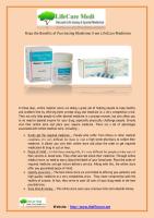 Anti Hepatitis C Medicine in Vietnam.pdf