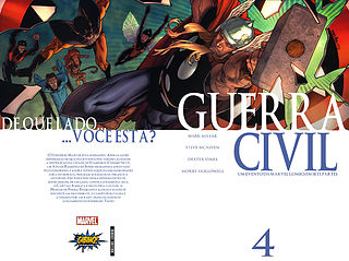 GC.044.Guerra.Civil.04.de.07.by.Lobo.cbr