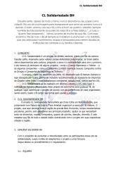 CL Solidario(2).pdf