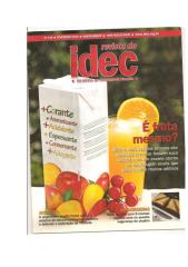 Revista_Idec.doc