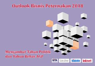 Outlook Bisnis Peternakan 2018 OK (1).pdf