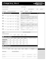 3.5e Character Sheet.pdf