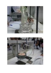 Imagenes del Laboratorio Nº 03 (Quimica).docx